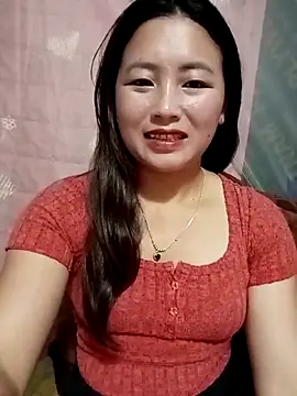 buddy-sexy online show from June 2026 01:10:02 PM