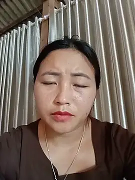 buddy-sexy online show from June 2026 03:41:02 AM