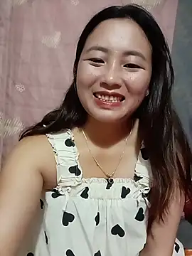 buddy-sexy online show from June 2026 01:13:01 PM