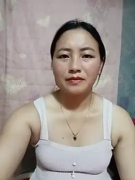 buddy-sexy online show from June 2026 01:53:02 PM