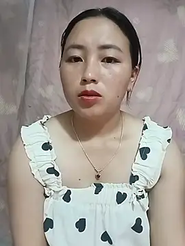 buddy-sexy online show from June 2026 01:48:01 PM