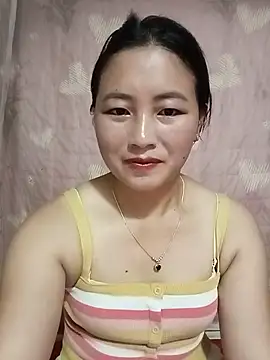 buddy-sexy online show from June 2026 01:28:01 PM