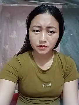 buddy-sexy online show from July 2026 12:09:02 PM