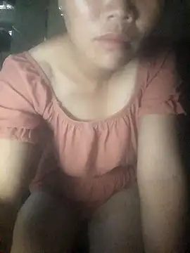 bree-zz online show from October 2025 02:30:01 AM