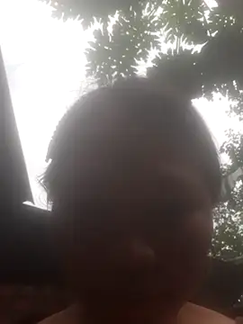 bree-zz online show from November 2025 06:30:01 AM