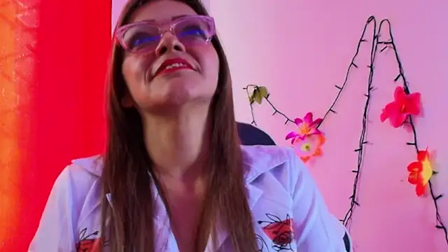 Carol Miss2 online show from March 2026 12:23:02 PM