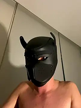 Snapshot of zamir333 chatting on October 2025 08:24:02 AM zamir333 online show from October 2025 08:24:02 AM