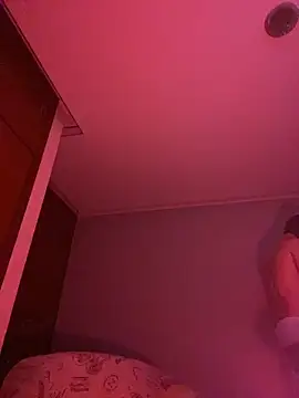 Snapshot of zamir333 chatting on October 2025 11:16:01 AM zamir333 online show from October 2025 11:16:01 AM