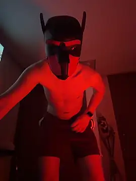 Snapshot of zamir333 chatting on November 2025 08:47:01 AM zamir333 online show from November 2025 08:47:01 AM