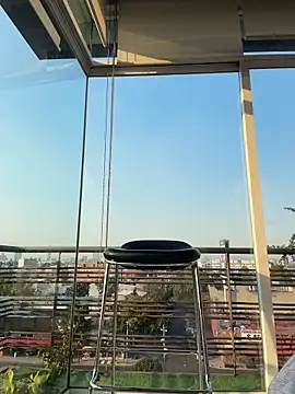 Snapshot of zamir333 chatting on November 2025 10:43:01 PM zamir333 online show from November 2025 10:43:01 PM