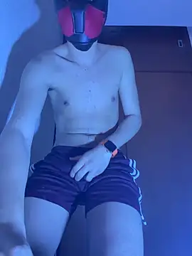 Snapshot of zamir333 chatting on November 2025 10:59:02 AM zamir333 online show from November 2025 10:59:02 AM