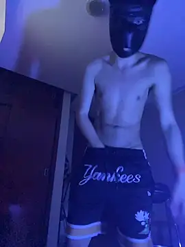 Snapshot of zamir333 chatting on November 2025 09:32:01 AM zamir333 online show from November 2025 09:32:01 AM