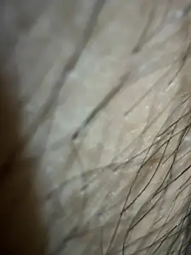 Ferno640916 online show from March 2026 02:50:02 AM