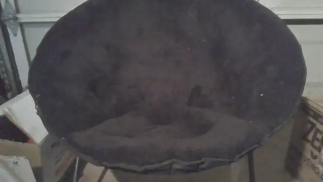 Snapshot of theunknownuncut chatting on November 2025 08:06:01 AM theunknownuncut online show from November 2025 08:06:01 AM