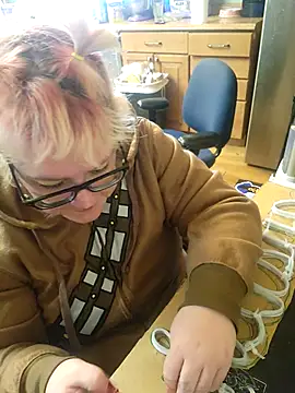 violentviolet68 online show from November 2025 06:08:01 PM