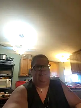 Snapshot of violentviolet68 chatting on April 2026 04:55:01 PM violentviolet68 online show from April 2026 04:55:01 PM