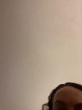 sexybriiiixoxo online show from November 2025 01:51:02 AM