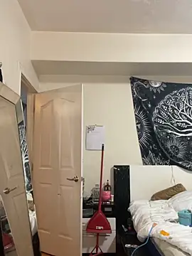 sexybriiiixoxo online show from March 2026 04:47:01 AM