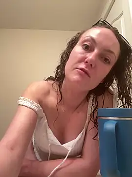 sexybriiiixoxo online show from June 2026 08:19:01 AM