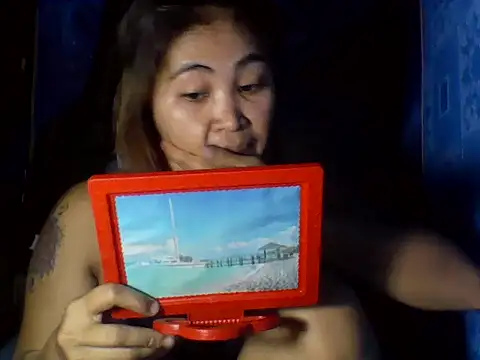 Snapshot of simple_hot69x chatting on October 2025 10:17:01 PM simple hot69x online show from October 2025 10:17:01 PM