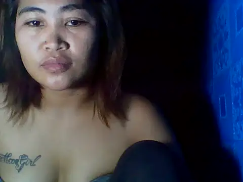 Snapshot of simple_hot69x chatting on October 2025 09:36:01 PM simple hot69x online show from October 2025 09:36:01 PM