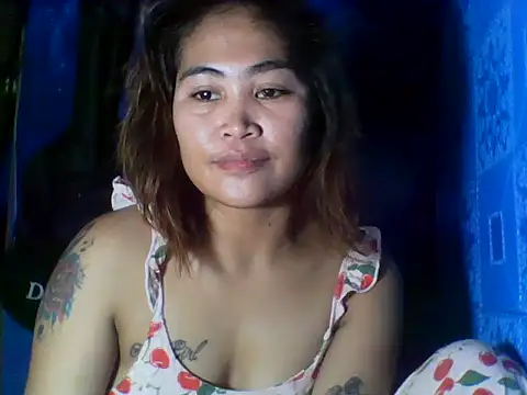 Snapshot of simple_hot69x chatting on October 2025 11:28:02 PM simple hot69x online show from October 2025 11:28:02 PM