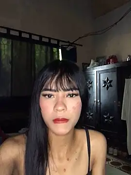 Snapshot of lachina_m chatting on September 2025 08:57:01 PM lachina m online show from September 2025 08:57:01 PM