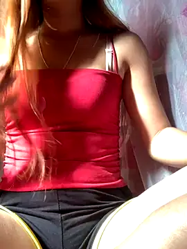 Tina pusy online show from September 2025 01:10:01 AM