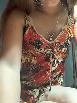 Tina pusy online show from September 2025 07:19:02 PM