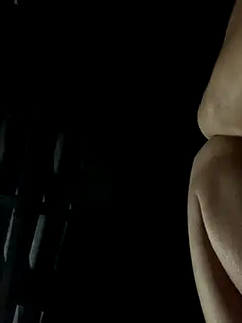 Tina pusy online show from October 2025 09:26:02 PM