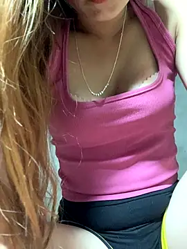 Tina pusy online show from October 2025 09:48:01 PM