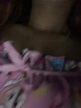 Tina pusy online show from October 2025 09:50:01 PM