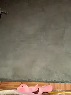 Tina pusy online show from November 2025 09:35:01 PM