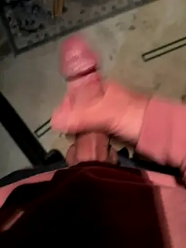 Snapshot of joeblowyaknow chatting on September 2025 04:49:01 AM joeblowyaknow online show from September 2025 04:49:01 AM