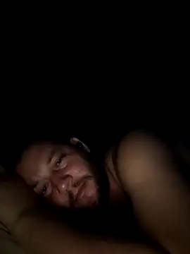 Janffersom online show from November 2025 12:31:02 AM