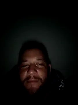 Janffersom online show from November 2025 01:38:01 AM