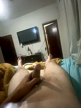 pedrolavras2009 online show from November 2025 05:41:02 AM