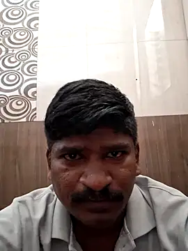 Snapshot of Shivaniamol1815 chatting on February 2026 08:18:02 AM Shivaniamol1815 online show from February 2026 08:18:02 AM