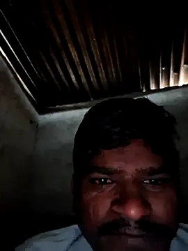 Snapshot of Shivaniamol1815 chatting on February 2026 03:01:01 AM Shivaniamol1815 online show from February 2026 03:01:01 AM