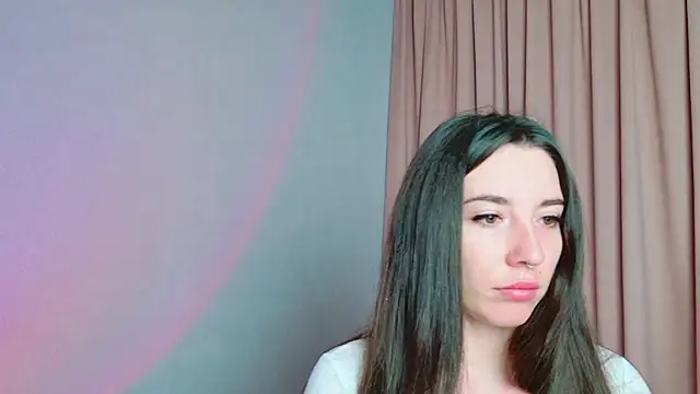 Snapshot of Curious_Lily chatting on October 2025 01:05:01 AM Curious Lily online show from October 2025 01:05:01 AM