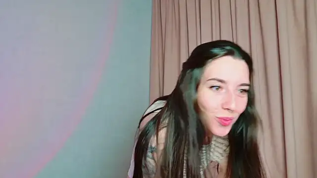 Snapshot of Curious_Lily chatting on October 2025 01:08:02 AM Curious Lily online show from October 2025 01:08:02 AM