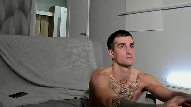 sweet smith8 online show from October 2025 09:17:01 AM