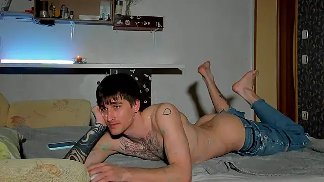 sweet smith8 online show from March 2026 07:11:01 PM