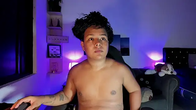 hot pleaser1   online show from September 2025 03:01:01 AM