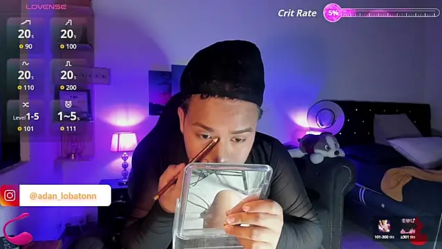 hot pleaser1   online show from September 2025 05:23:01 AM