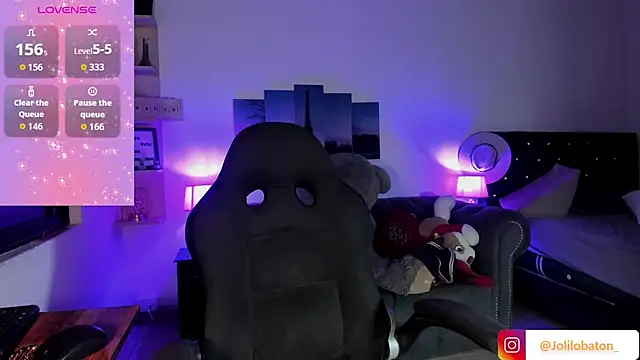 hot pleaser1   online show from October 2025 05:04:02 AM