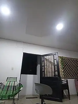 hot pleaser1   online show from October 2025 04:54:01 AM