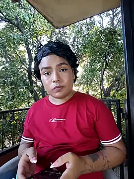 hot pleaser1   online show from October 2025 10:10:01 PM