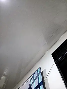 hot pleaser1   online show from October 2025 10:01:01 PM