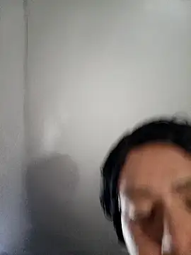 hot pleaser1   online show from October 2025 10:10:01 PM